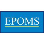 epoms-logo-150px