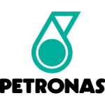 petronas-logo
