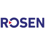 rosen-logo-150px