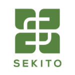 sekito-logo-150px