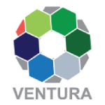 ventura-logo-150px