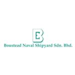 Boustead-Naval-Logo-150px