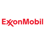 ExxonMobil-Logo-150px