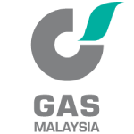 Gas_Malaysia_logo-150px
