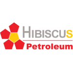 Hibiscus-Petroleum_Master_Logo-150px