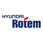 Hyundai_Rotem-logo-150px
