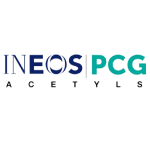 IPASB_logo-150px
