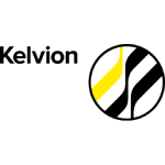 Kelvion_Logo-150px