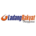 Ladang-Rakyat-Logo-150px