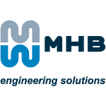 MHB-Logo-150px
