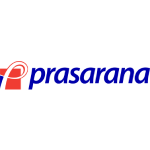 Prasarana_Logo-150px