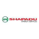 Shapadu-Energy-Services-Logo-150px