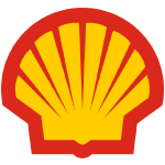 Shell_logo-150px