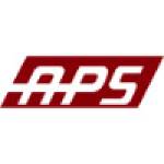 aps-logo-150px