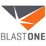 blastone-logo-150px