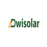dwisolar-logo-150px
