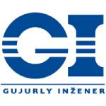 gujurly inzener-logo-150px
