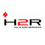 h2r-logo-150px