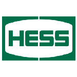 hess_logo-150px