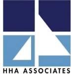 hha-logo-150px