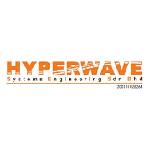 hyperwave-logo-150px