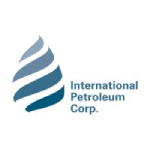 ipc-logo-150px