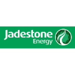 jadestone-energy-logo-150px