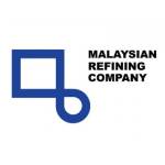 mrcsb-logo-150px