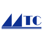 mtc-engineering-logo-150px