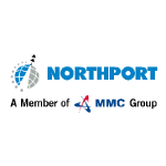 northport-logo-150px