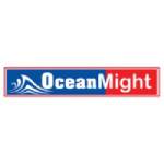 oceanmight-logo-150px
