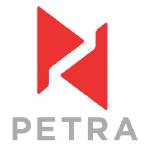 petra-resources-logo-150px