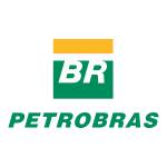 petrobras-logo-150px