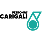 petronas-carigali-logo-150px