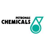 petronas-chemical-logo-150px
