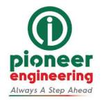pionieer-engineering-logo-150px