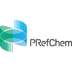 prefchem-logo-150px