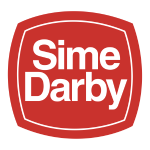 sime-darby-berhad-logo-150px
