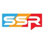 ssr-logo-150px